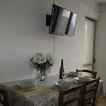 Popovic Пореч