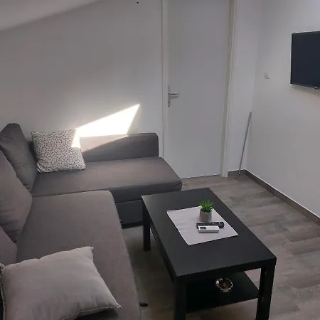 Popovic * Пореч