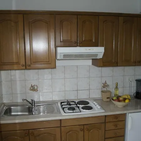 Popovic * Пореч