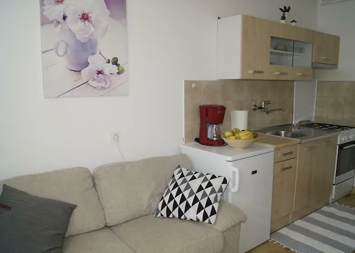 Popovic * Пореч