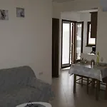 Popovic Porec