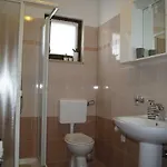 Apartment Popovic Poreč