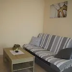 Popovic Apartment *