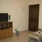 Popovic Apartment Poreč