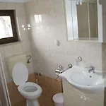 Apartment Popovic Poreč