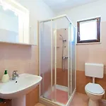Apartment Popovic
