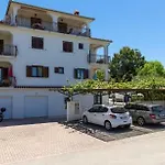 Apartment Popovic
