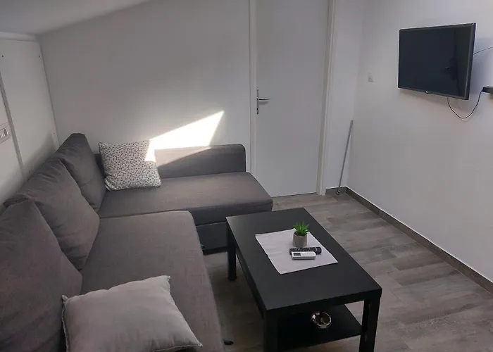 Popovic * ポレッチ