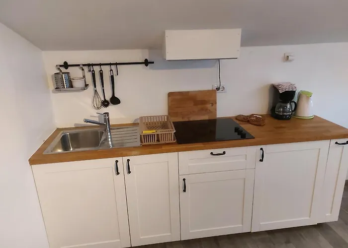 Apartament Popovic Poreč