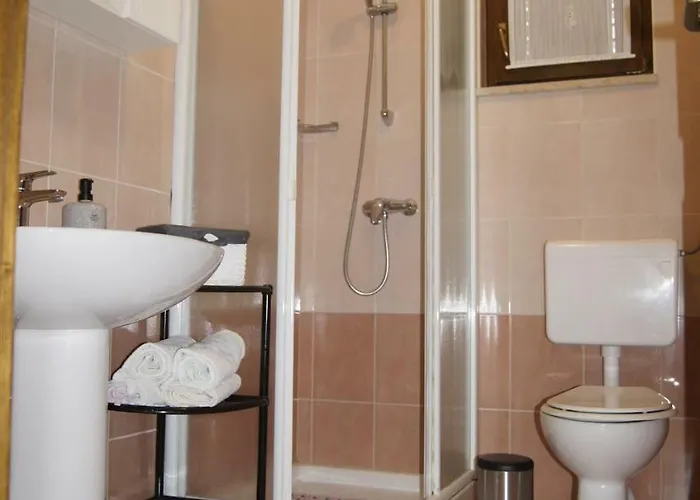 Popovic * Пореч