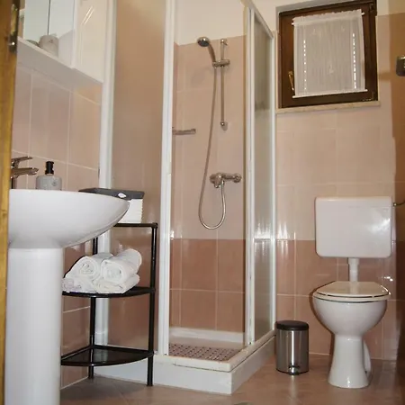 Popovic * Пореч