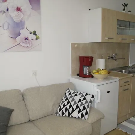 Popovic * Пореч